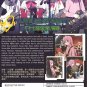 Anime DVD Bocchi The Rock! Vol.1-12 End English Subtitle