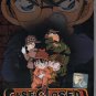 Anime DVD Detective Conan Case Closed Season 1-5 Vol.1-130 End English Dubbed
