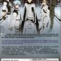Anime DVD Dimension High School Vol.1-12 End English Subtitle