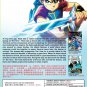 Anime DVD Dragon Quest Dai No Daibouken Vol.1-100 End (English Dub) + The Movie