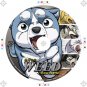Anime DVD Ginga Densetsu Weed Complete TV Series Vol.1-26 End English Subtitle