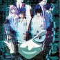 Anime DVD Good Night World Vol.1-12 End English Subtitle