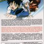 Anime DVD Hanyo No Yashahime Season 2 Vol.1-24 End English Dubbed