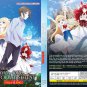 Anime DVD Jitsu Wa Ore, Saikyou Deshita Vol.1-12 End English Dubbed