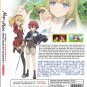 Anime DVD Magic Maker Isekai Mahou no Tsukurikata TV Series Vol.1-12End Eng Dub