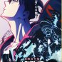 Anime DVD Ore dake Level Up na Ken Complete TV Series Season 1+2 Vol.1-25End