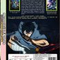 Anime DVD Ore dake Level Up na Ken Complete TV Series Season 1+2 Vol.1-25End