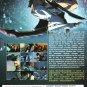Anime DVD Ore dake Level Up na Ken Complete TV Series Vol.1-12 End English Dub