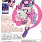 Anime DVD Oshi no Ko Vol.1-11 End English Dubbed