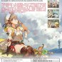 Anime DVD Ryza No Atelier Tokoyami No Joou To Himitsu No Kakurega Vol.1-12 End
