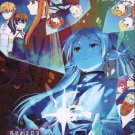 Anime DVD Sousou no Frieren Complete TV Series Vol.1-28 End English Dubbed Anime DVD Sousou no Frieren Complete TV Series Vol.1-28 End English Dubbed