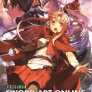 Anime DVD Sword Art Online Movie Collection 5 in 1 (The Movie 1-3+2OVA) Eng Dub Anime DVD Sword Art Online Movie Collection 5 in 1 (The Movie 1-3+2OVA) Eng Dub