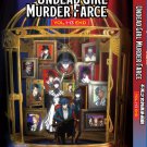 Anime DVD Undead Girl Murder Farce Vol.1-12 End English Subtitle
