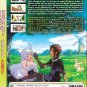 DVD Lv2 kara Cheat datta Motoyuusha Kouho no Mattari Isekai Life Vol.1-12 End