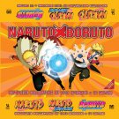 DVD Naruto X Boruto Complete Collection of 1013 episodes + 11Movies (Englis Dub) DVD Naruto X Boruto Complete Collection of 1013 episodes + 11Movies (Englis Dub)