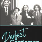 Perfect Gentlemen (1978) DVD Movie Perfect Gentlemen (1978) DVD Movie