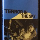 Terror in the Sky (1971) DVD Movie Terror in the Sky (1971) DVD Movie