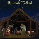 The Night The Animals Talked on DVD, Family, Frank Porretta, Joe Silver MOVIE The Night The Animals Talked on DVD, Family, Frank Porretta, Joe Silver MOVIE