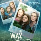 The Way Home DVD Movie The Way Home DVD Movie