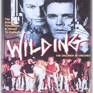 Wilding (1990) DVD Movie