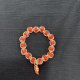 bracelet and necklace