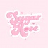 SugarRose