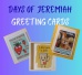JEREMIAHGREETINGCARDS