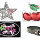 Belt Buckles