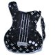 Purses Tote bags