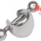 Stainless Steel Cartilage Helix