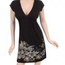 Cotton Summer Dress