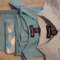 Denim & Co. Pants Suit