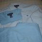 Denim & Co. Pants Suit