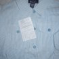 Denim & Co. Pants Suit