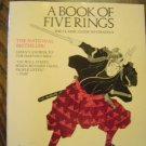 A Book of Five Rings