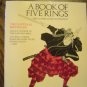 A Book of Five Rings