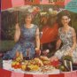 The Garden of Vegan: How It All Vegan Again!