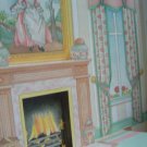 A Victorian Doll House