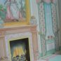 A Victorian Doll House