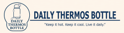 Daily-Thermos-Bottle