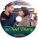 THE NOEL DIARY DVD NETFLIX CHRISTMAS MOVIE 2022 THE NOEL DIARY DVD NETFLIX CHRISTMAS MOVIE 2022