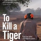 TO KILL A TIGER (2022) DVD MOVIE SHIPPING FREE TO KILL A TIGER (2022) DVD MOVIE SHIPPING FREE