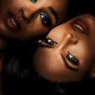 Tyler Perry's Beauty in Black TV Series DVD 2024 Free Shipping - Season 1 Tyler Perry's Beauty in Black TV Series DVD 2024 Free Shipping - Season 1