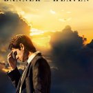 UNDER THE BANNER OF HEAVEN TV Series DVD (2022) UNDER THE BANNER OF HEAVEN TV Series DVD (2022)