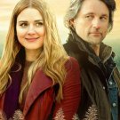 Virgin River TV Series DVD (2019-2023) Free Shipping - Season 1  2 3 4 5 6