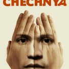WELCOME TO CHECHNYA (2020) DVD MOVIE SHIPPING FREE WELCOME TO CHECHNYA (2020) DVD MOVIE SHIPPING FREE