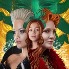 WONDERWELL (2023) DVD MOVIE SHIPPING FREE