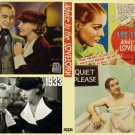 ADVICE TO THE LOVELORN 1933 Lee Tracy ADVICE TO THE LOVELORN 1933 Lee Tracy