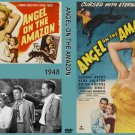 ANGEL ON THE AMAZON 1948 Vera Ralston