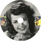 ANNE GWYNNE DOUBLE FEATURE 1944 Moon Over Las Vegas South of Dixie ANNE GWYNNE DOUBLE FEATURE 1944 Moon Over Las Vegas South of Dixie